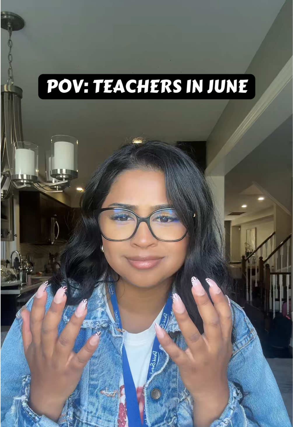 @Ms.Shri