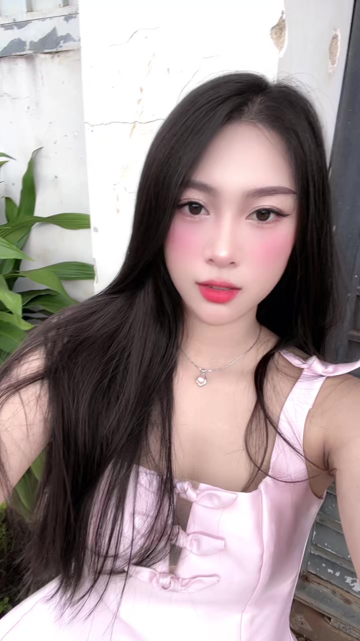 @Phượng thích ngắm mây