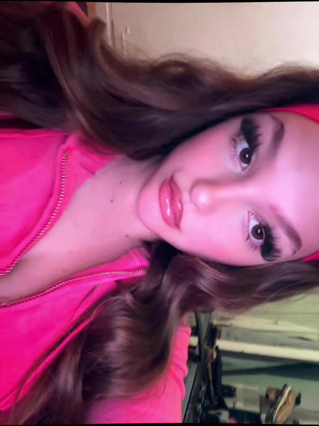 @__stevy