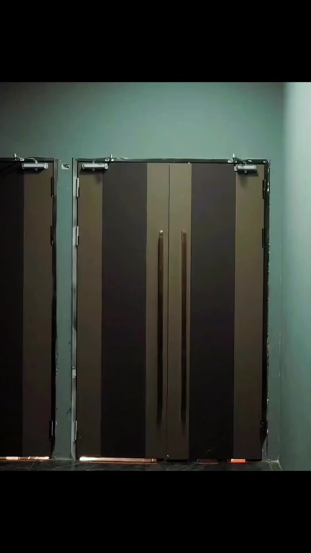 @bestblpage