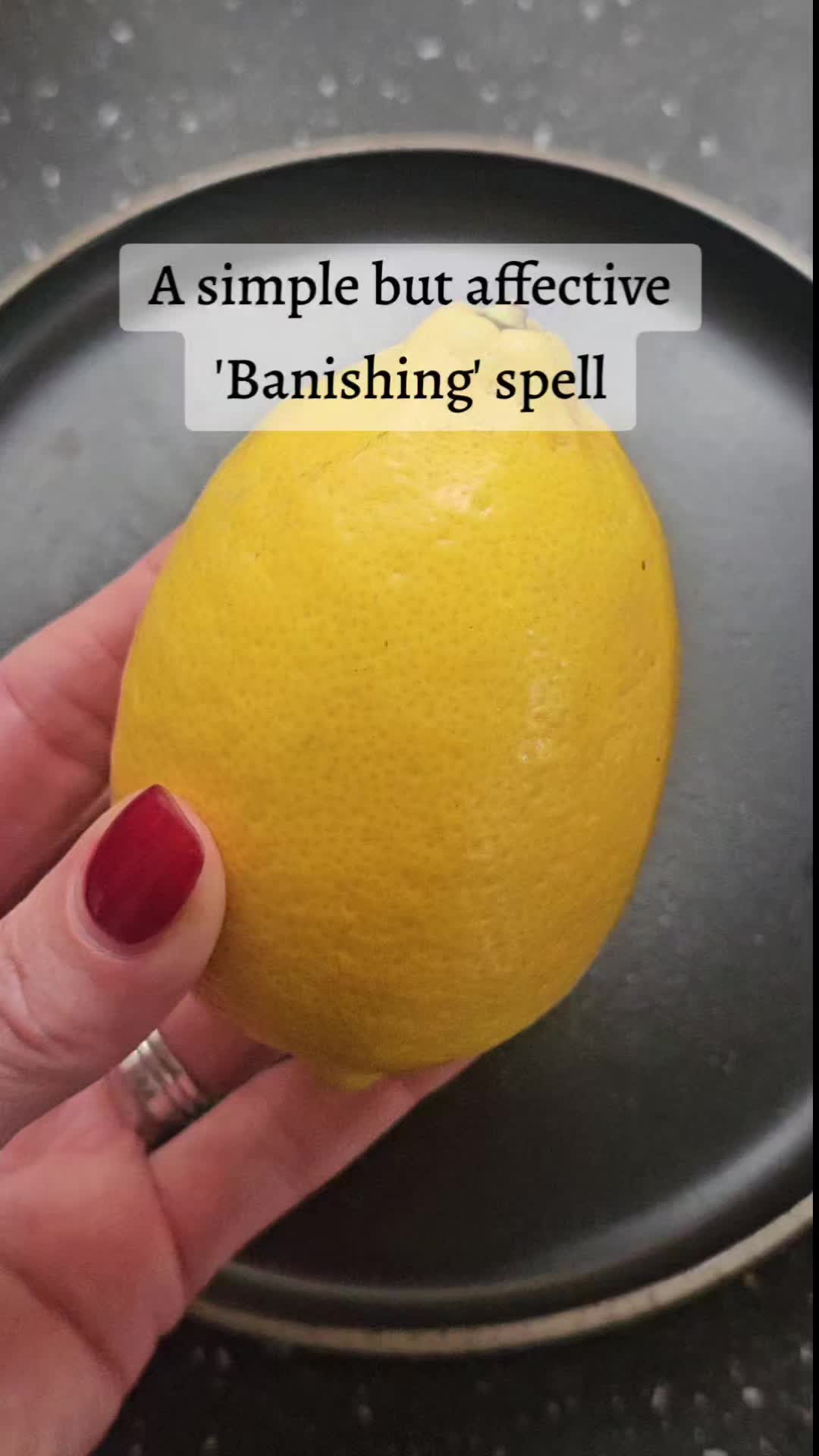 @modernwitchery444