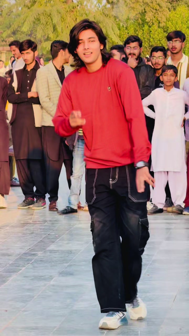 @حیدر علی♥️