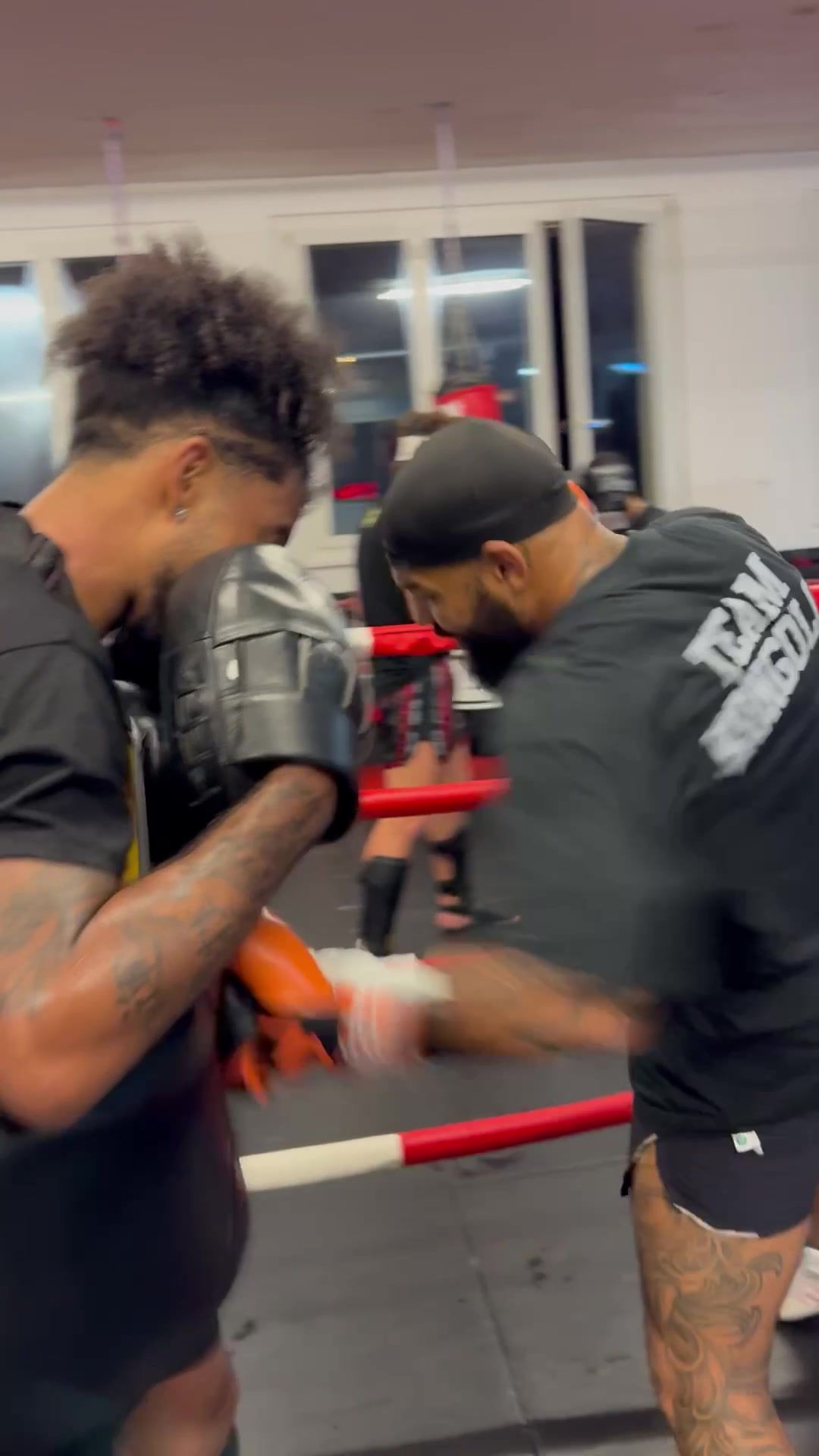 @YKtraining