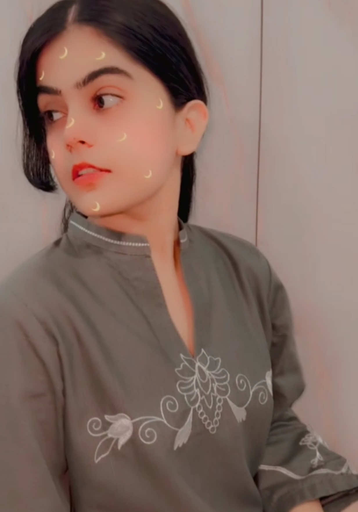 @💝Malaika Mirza official🫀