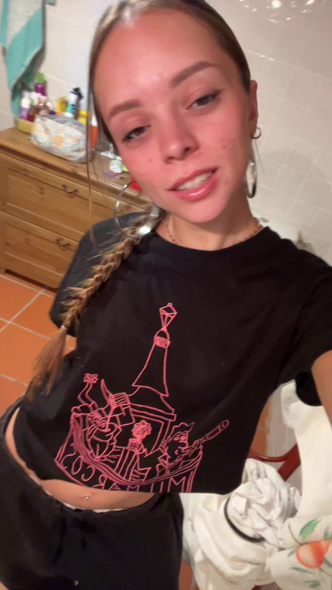@noa