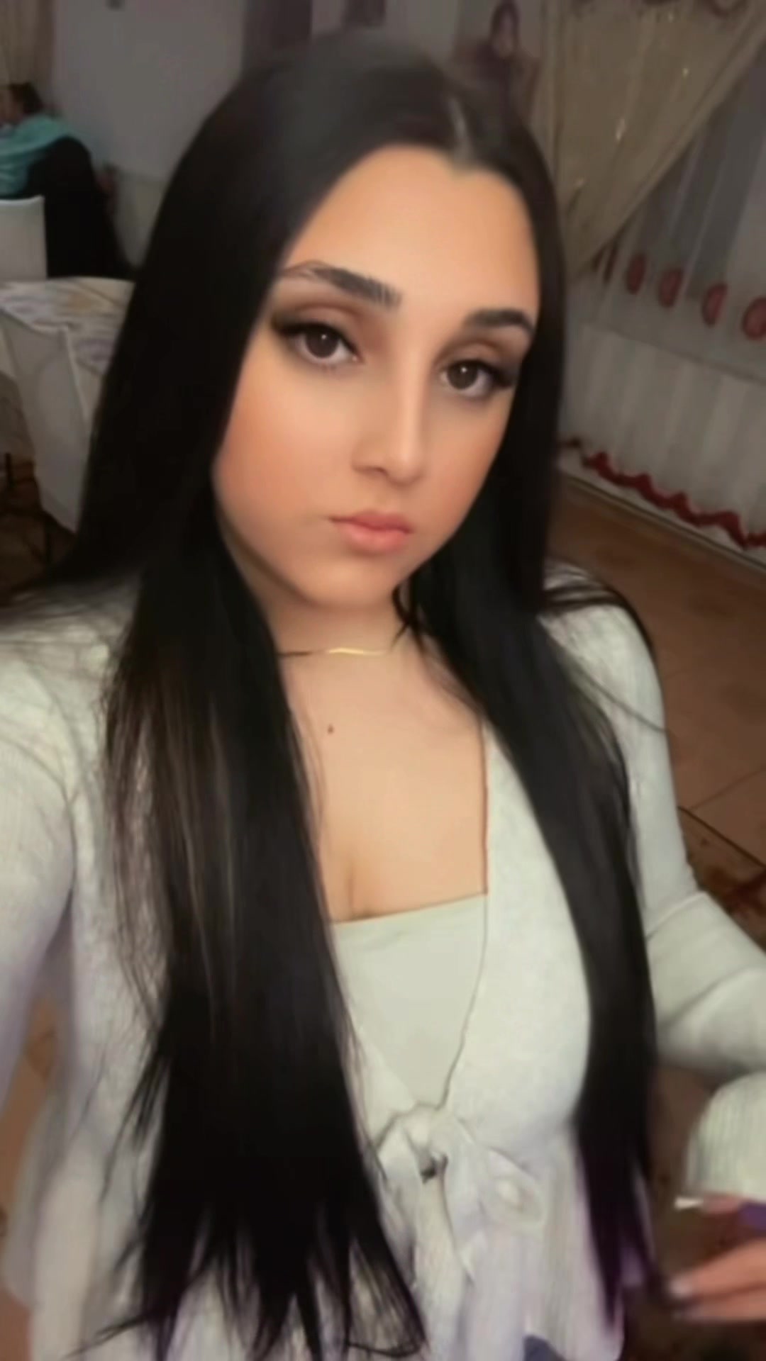 @𝒮𝑜𝓃𝒾𝒶