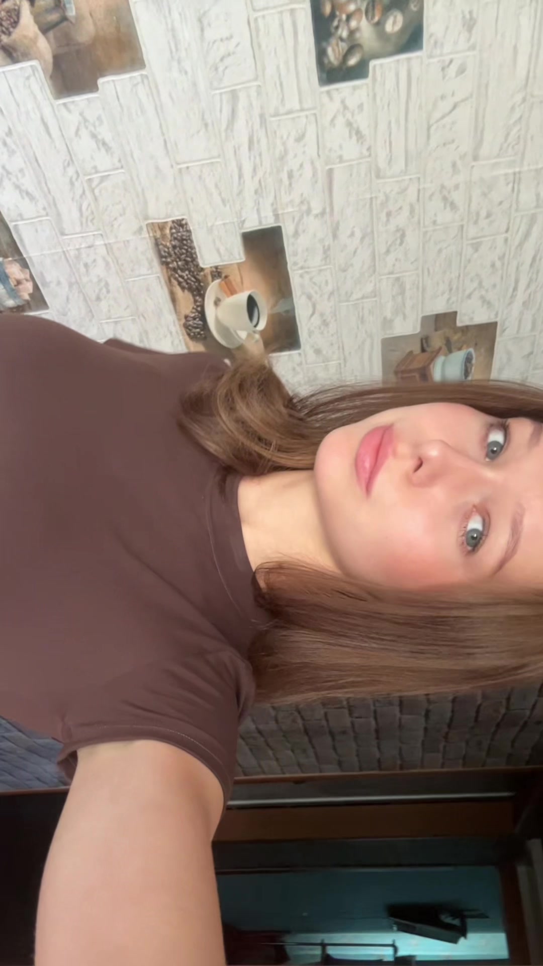 @rinaxx🐾