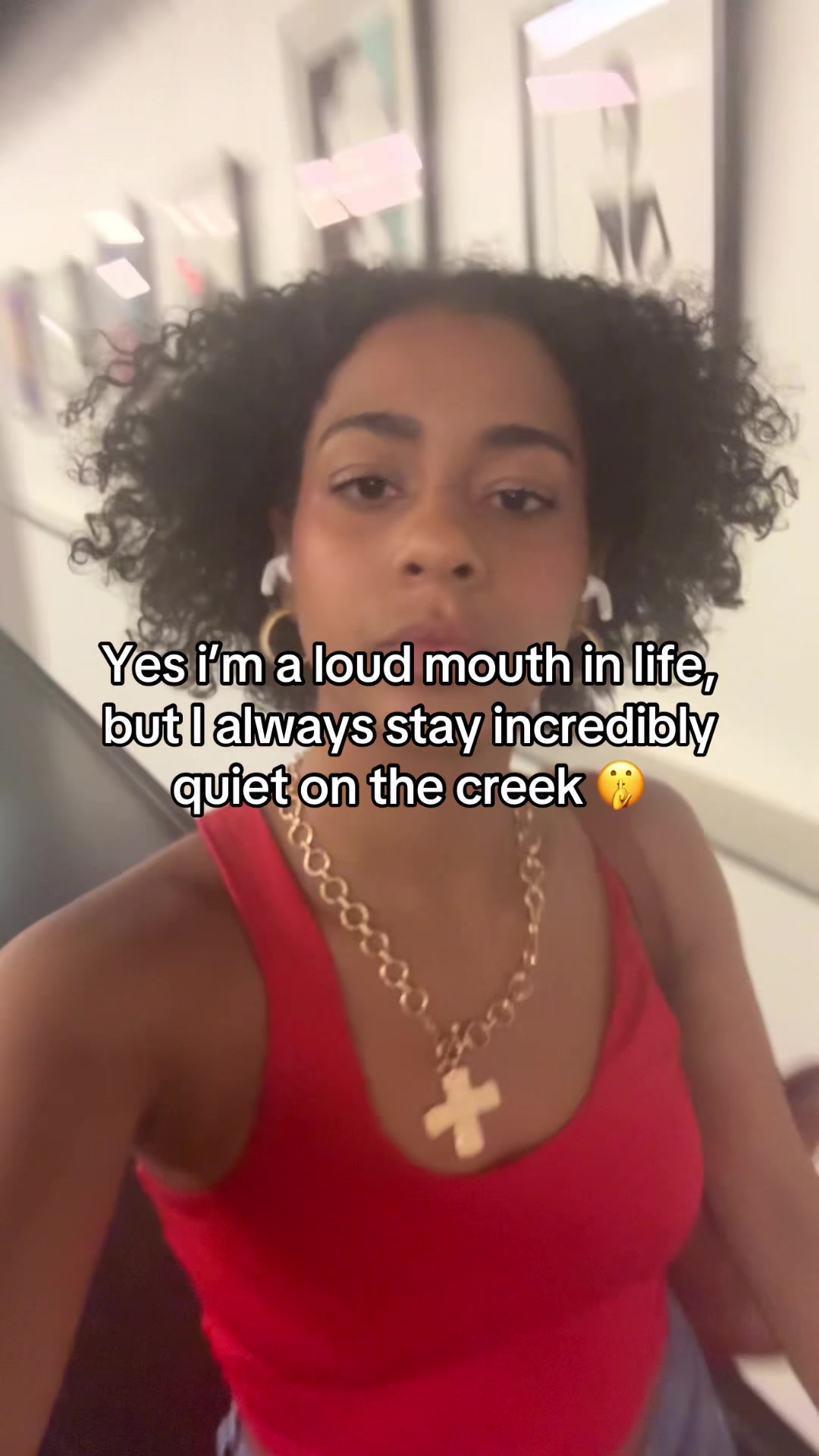 @kiaramichellelee