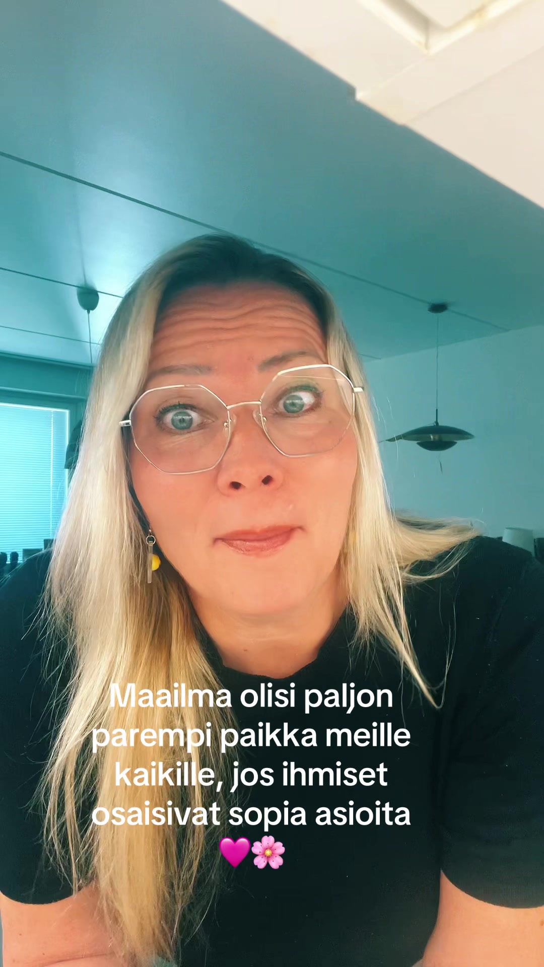 @P&auml;ivi Darboe