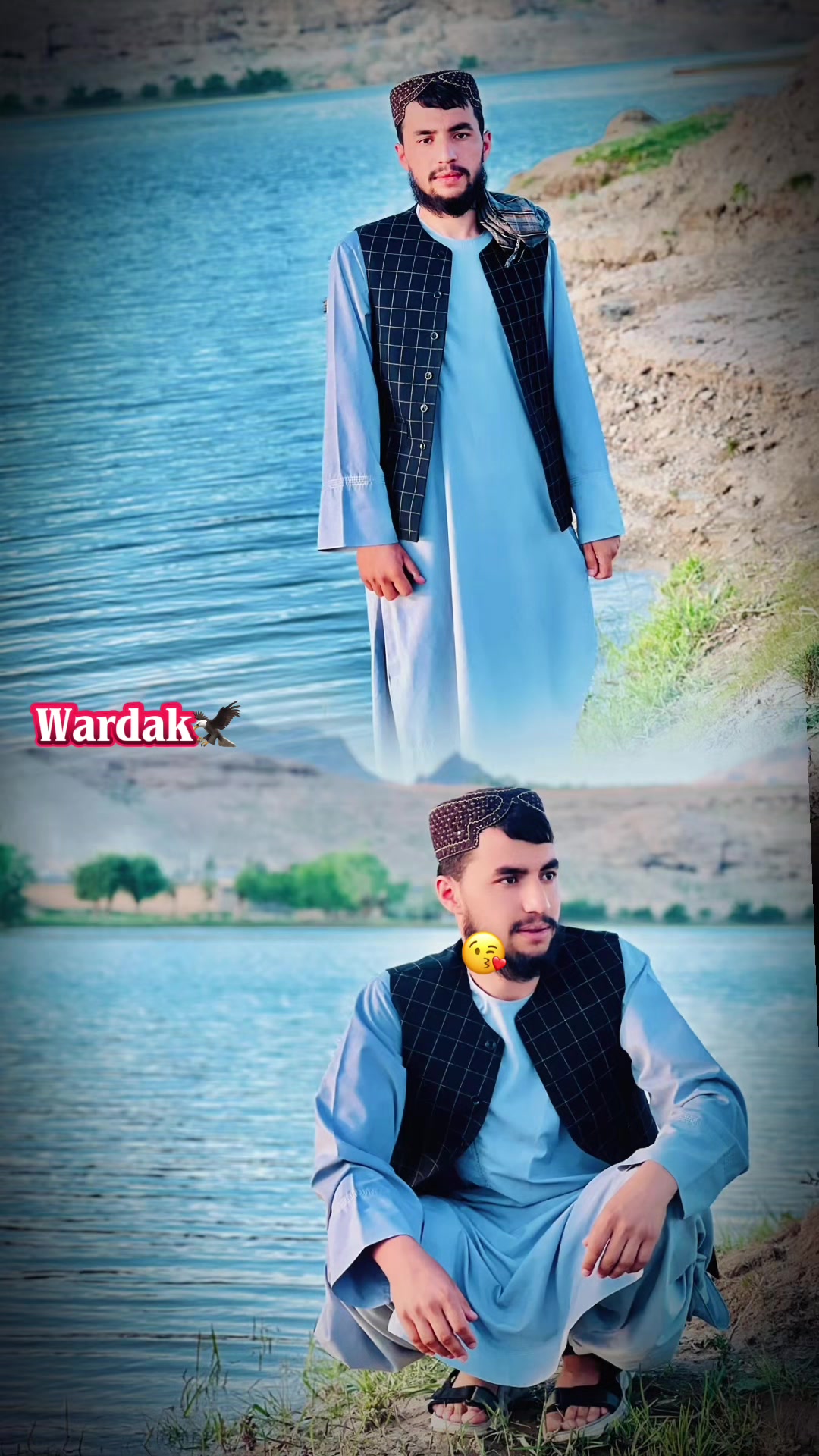 @Mayar Wardak—🦅