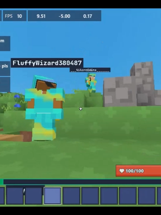 @bloxd_hackbuster