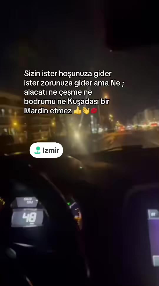 @SENİHA 35