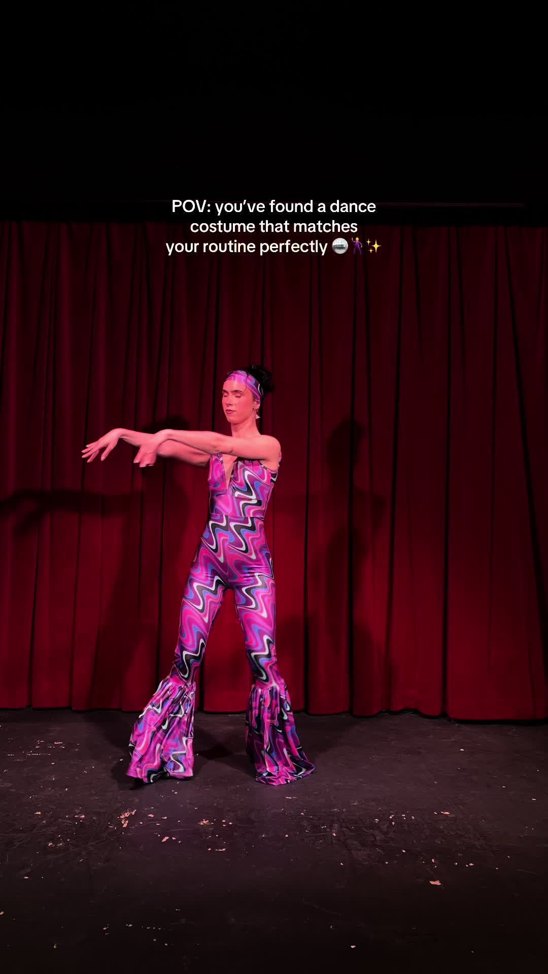 @MoveDance
