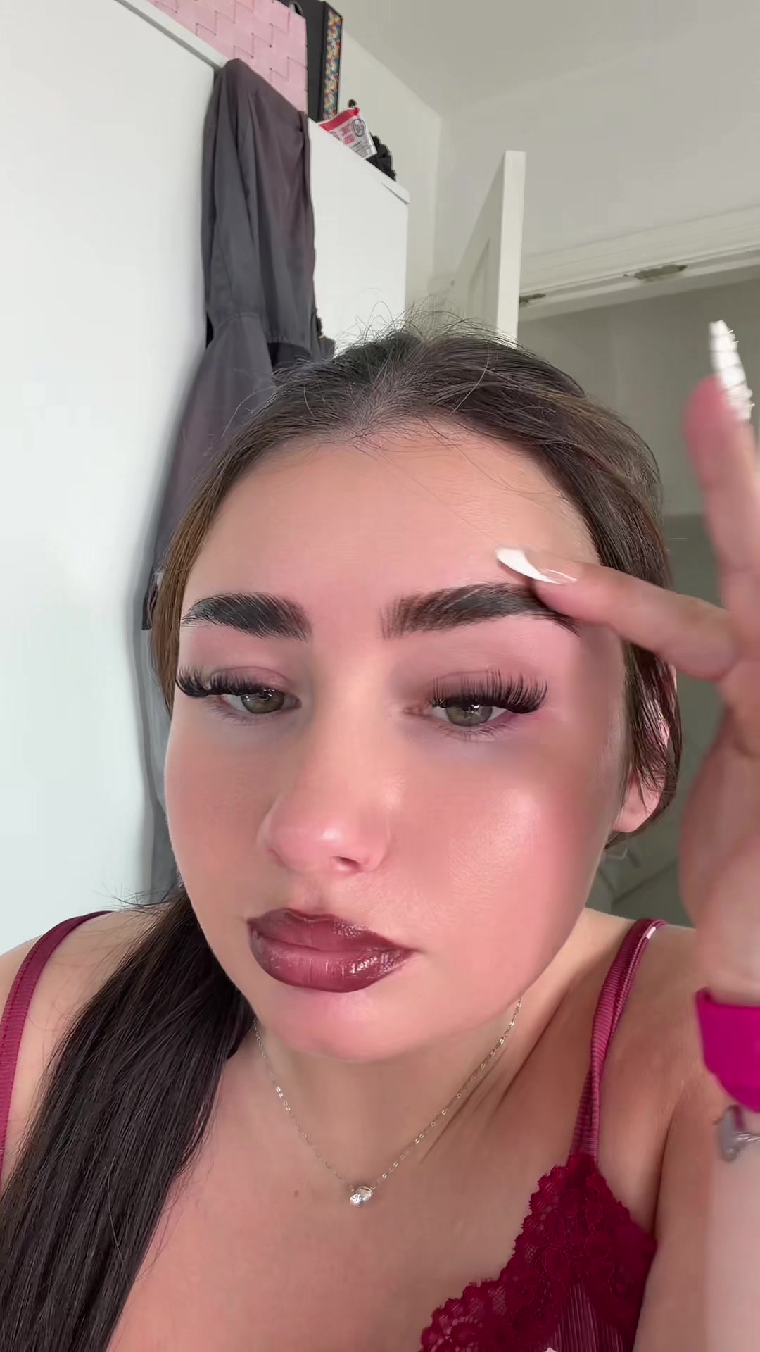 @samie 🧸