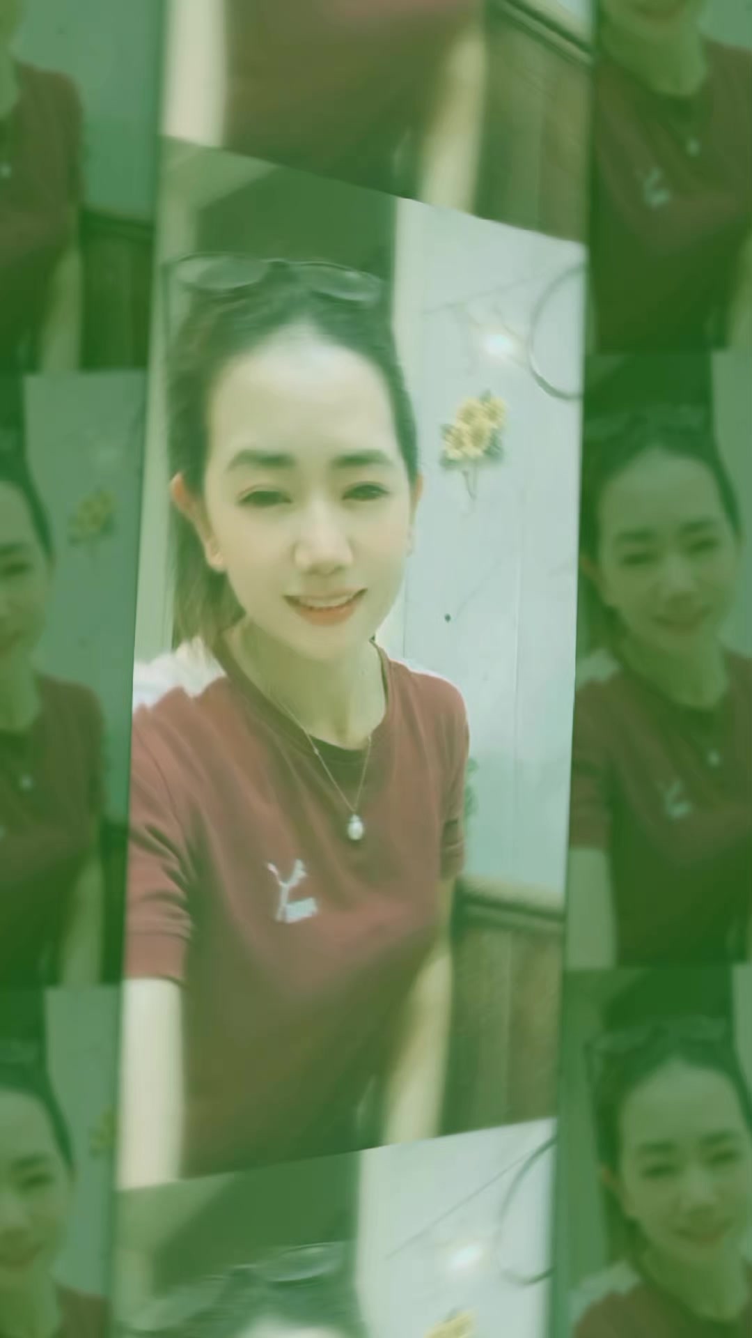 @🇦🇺🇧🇭 Ms.park🇦🇺🇨🇳🇧🇭