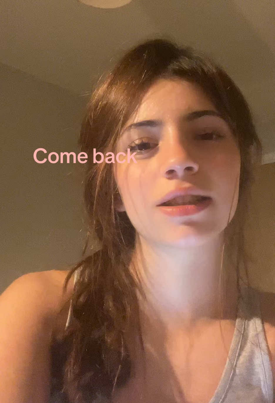 @havin