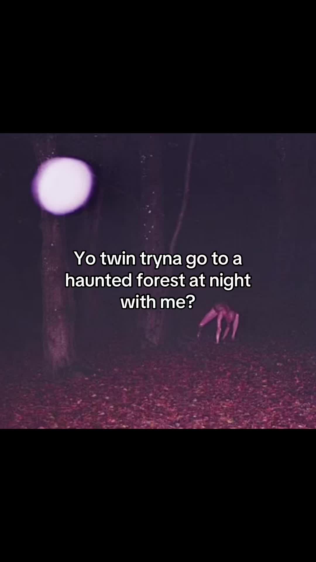 @7troop