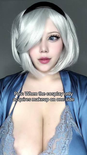 @Red