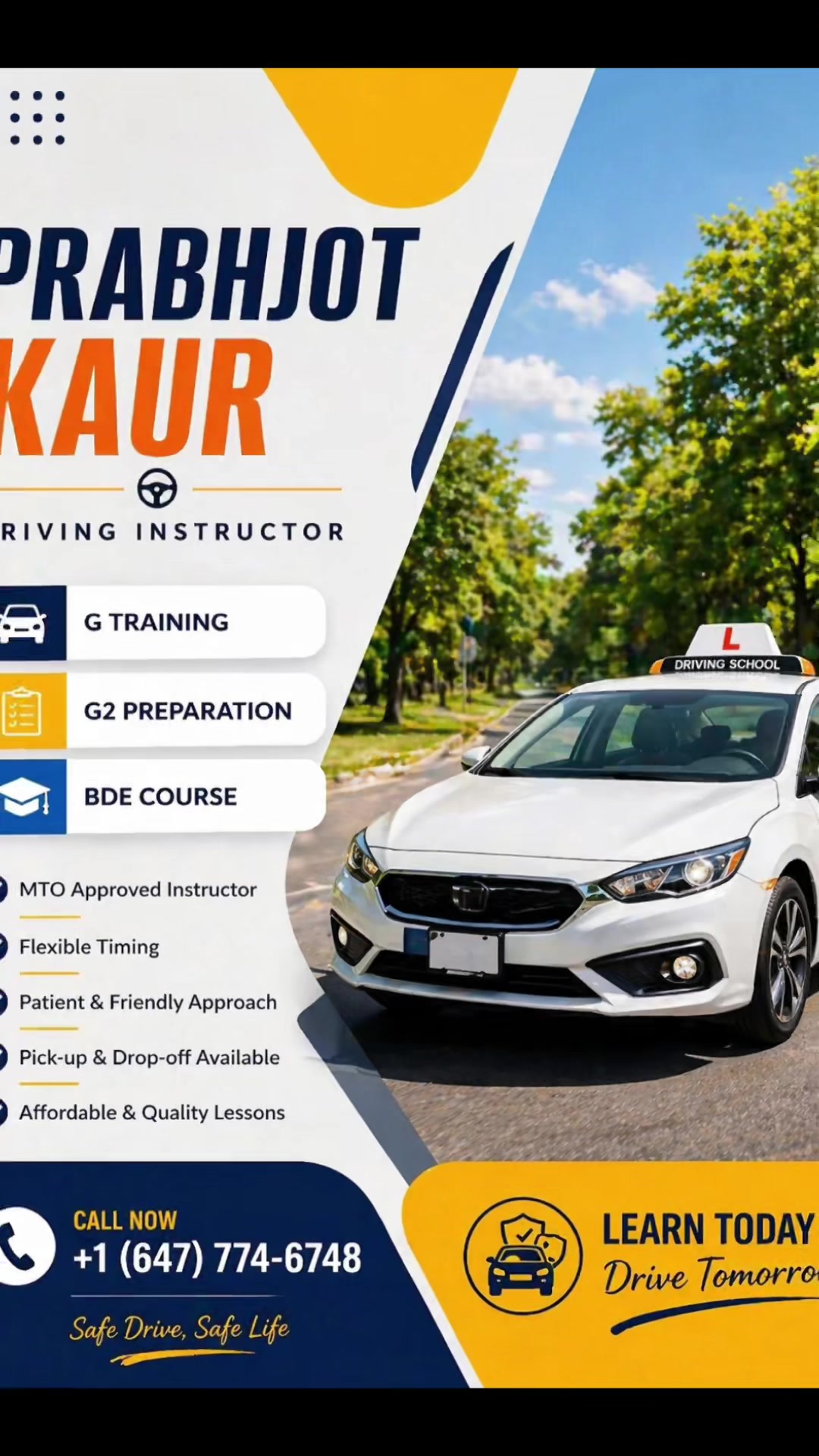 @Driving_lessons_Niagara
