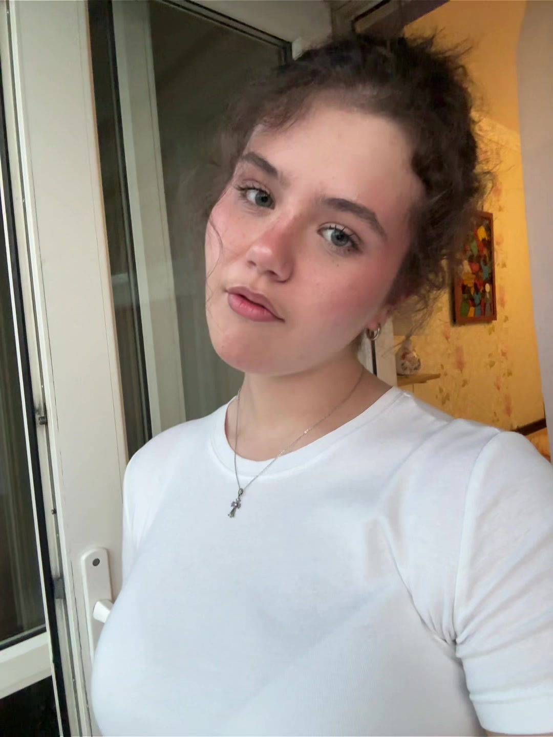 @Таюша