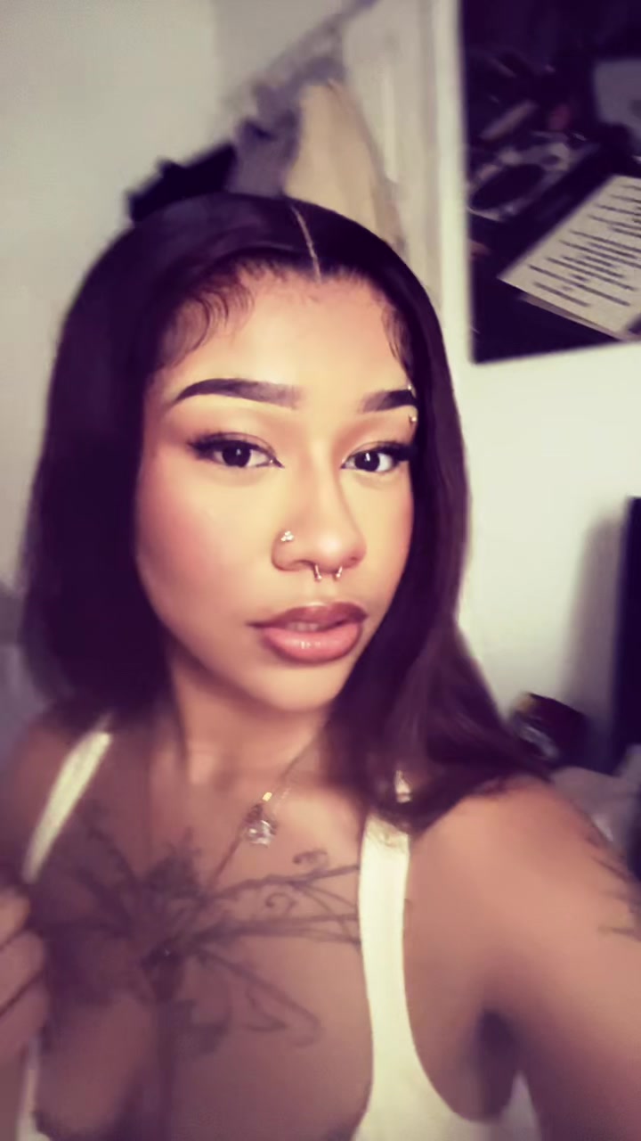 @ph0enix