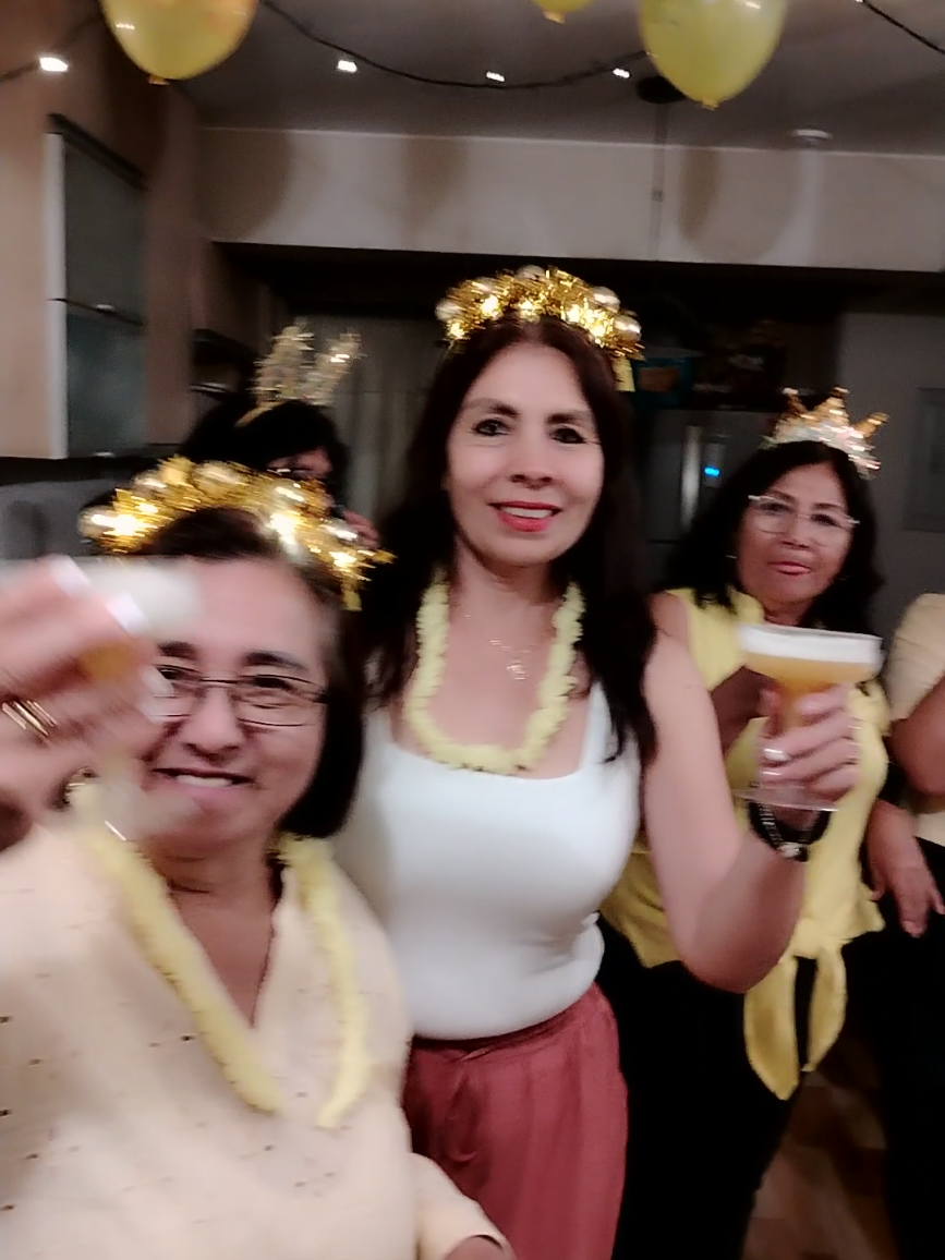 @rraquelriofrio