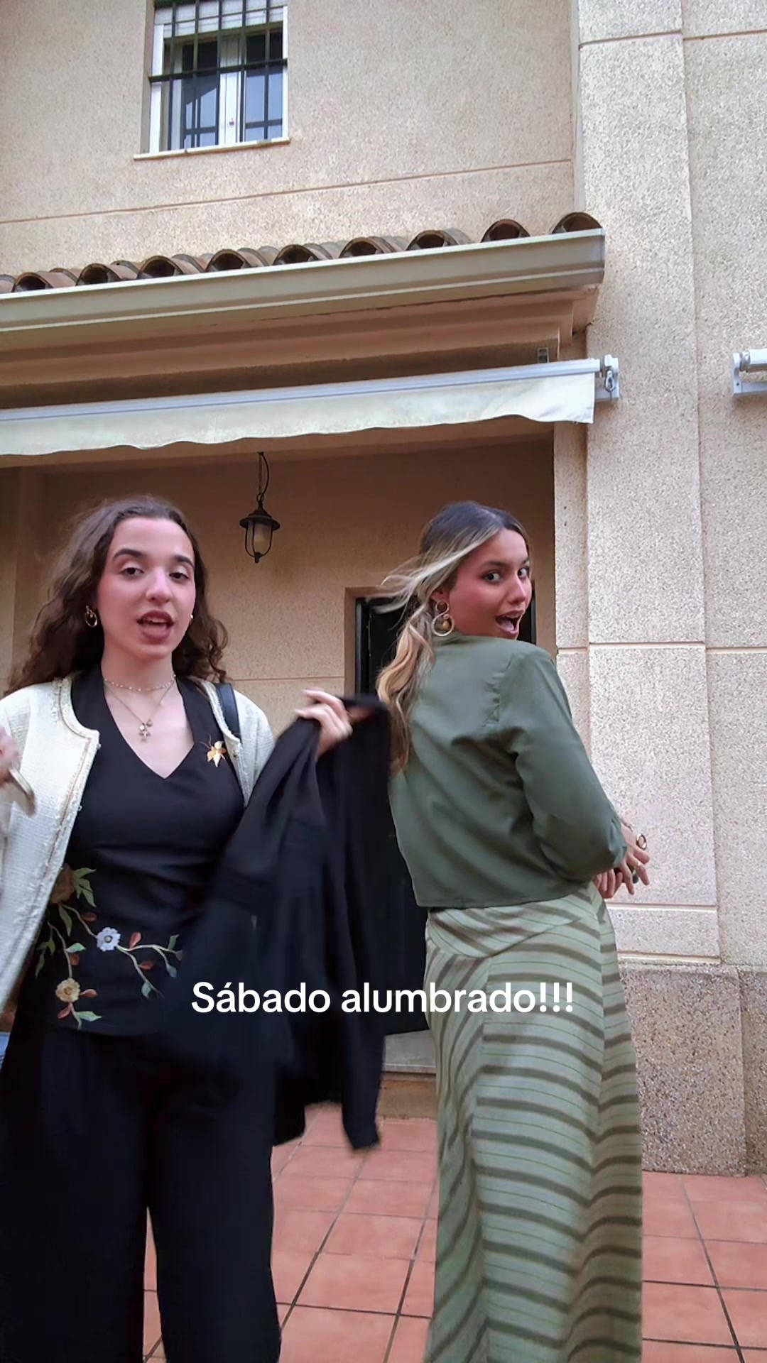 @Marta✨