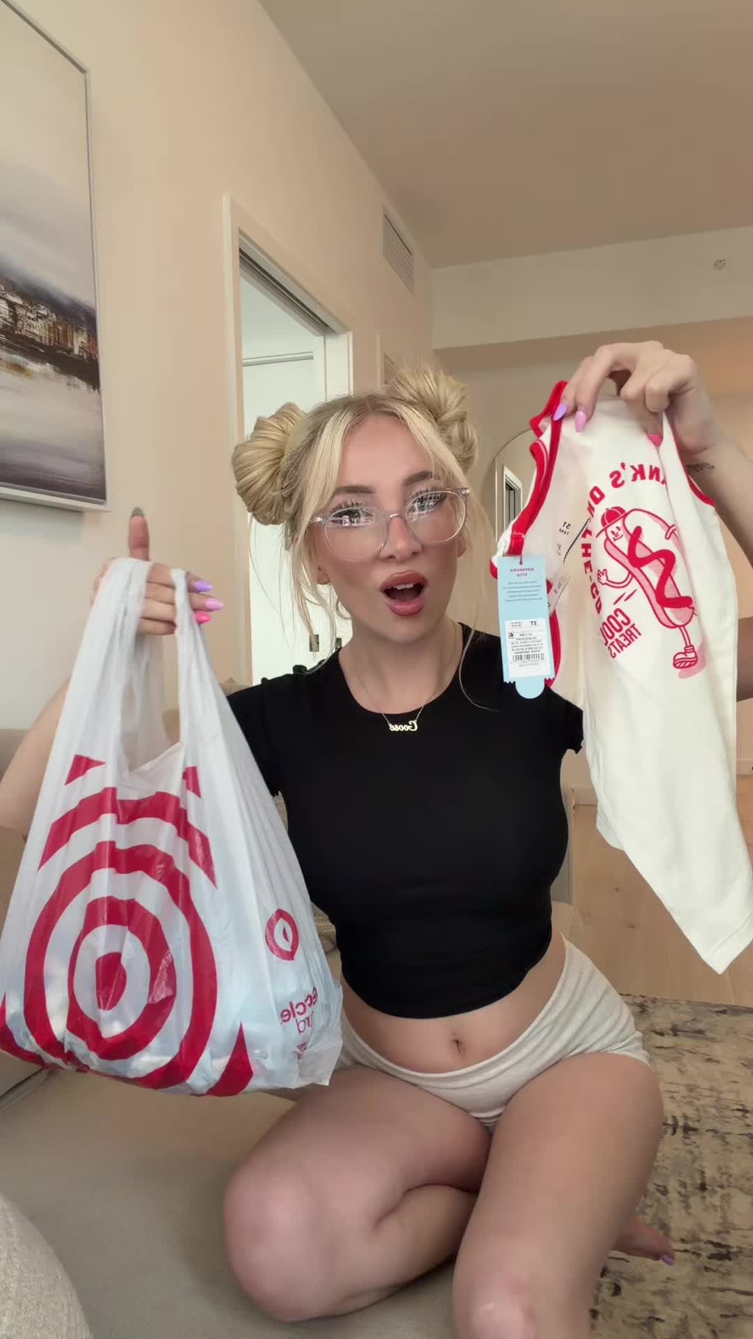 @itsbabycharlotte1