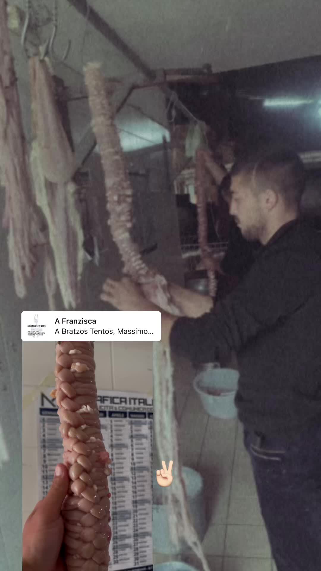 @Alessio Pistis