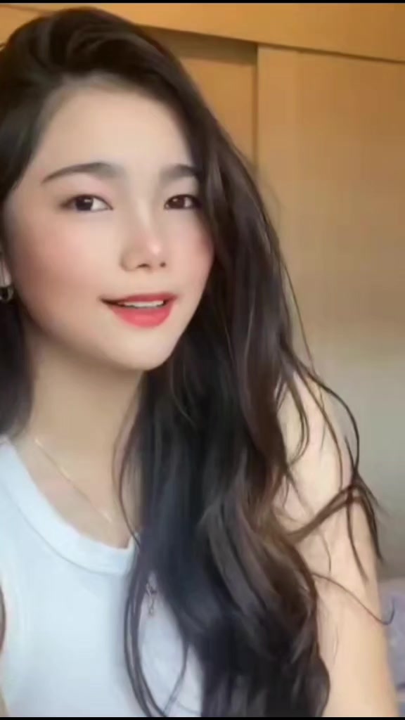 @JeyahArellano