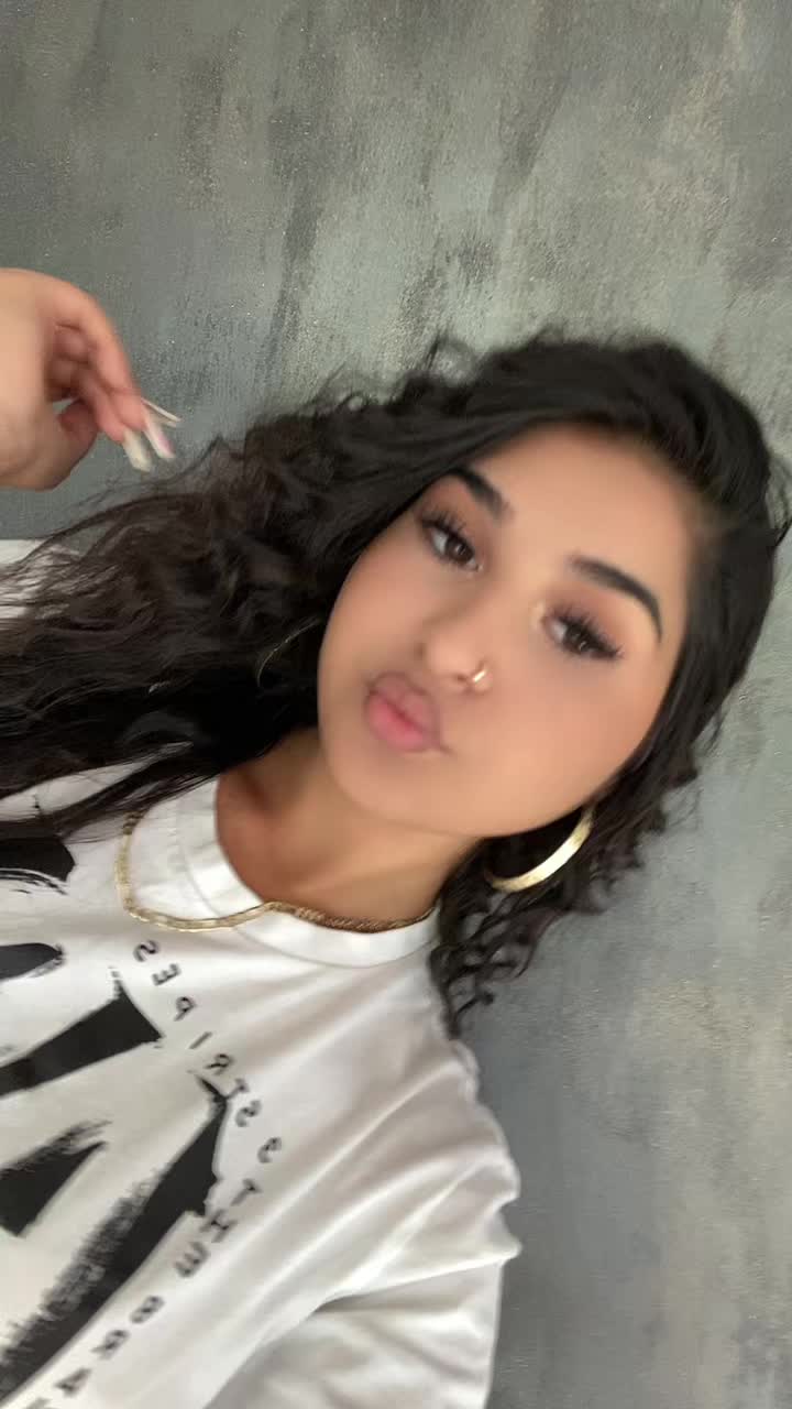 @iamm_ayda