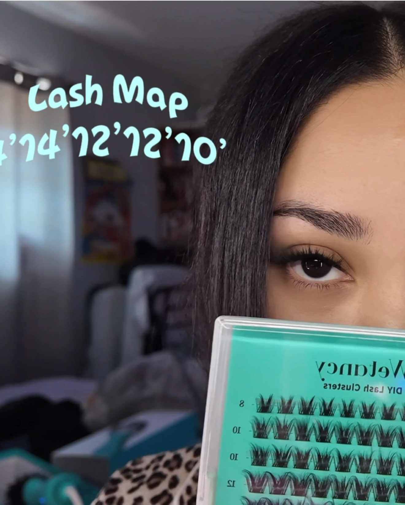 @xookimberlyyy