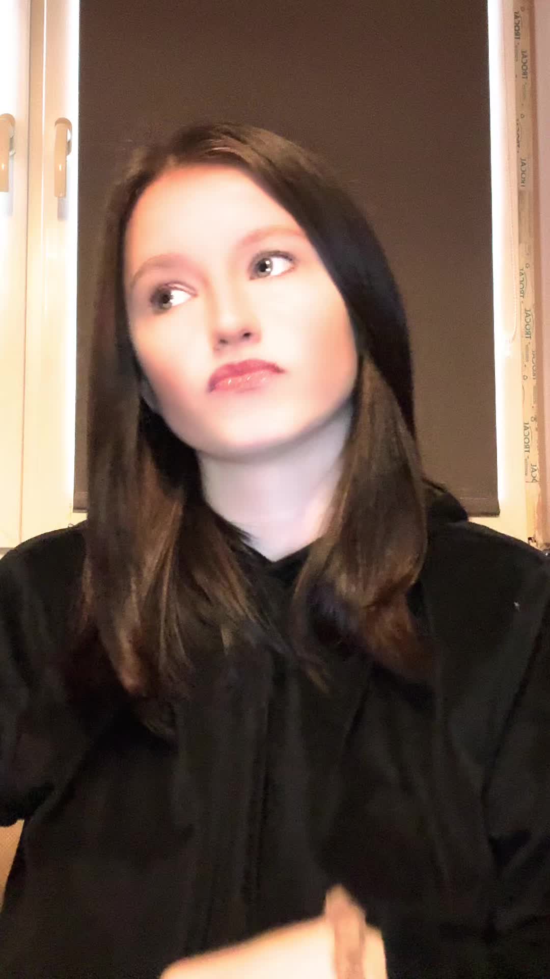 @Jakubowska_pozdro