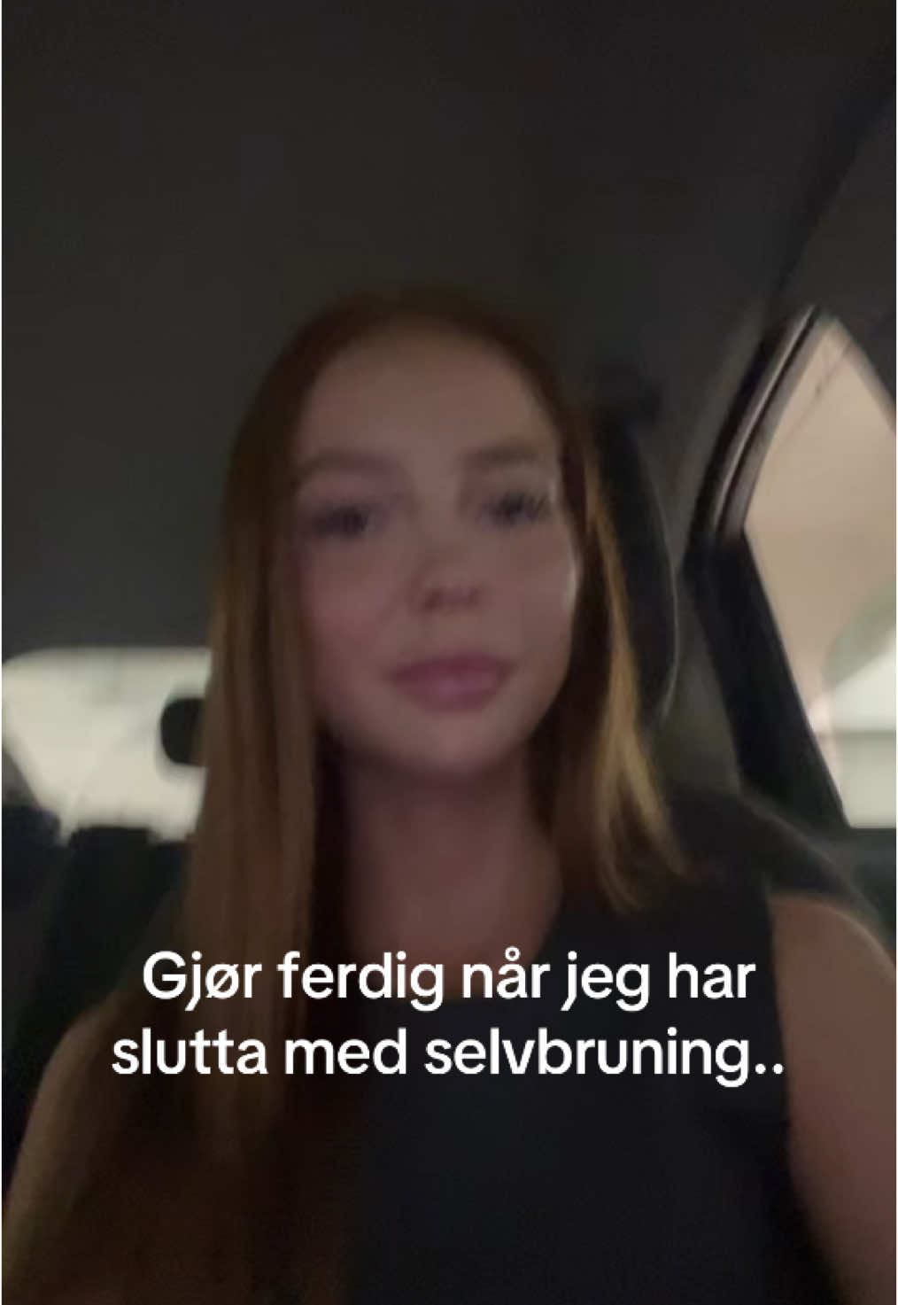 @Thea Isabella