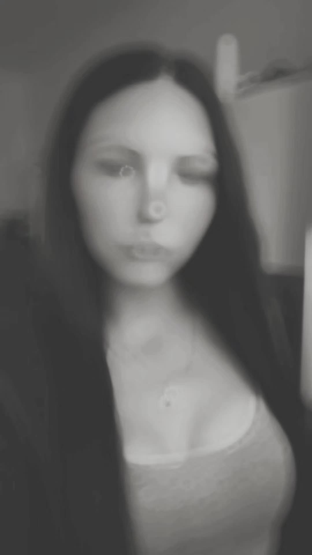 @🖤Anii🖤