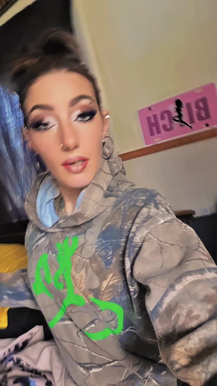 @🌪👑Diamond Queen👑💎🌪