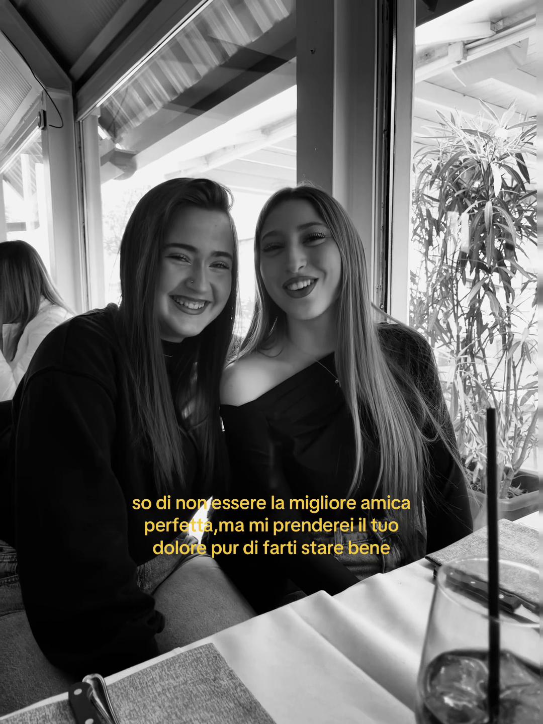 @giulia&greta__
