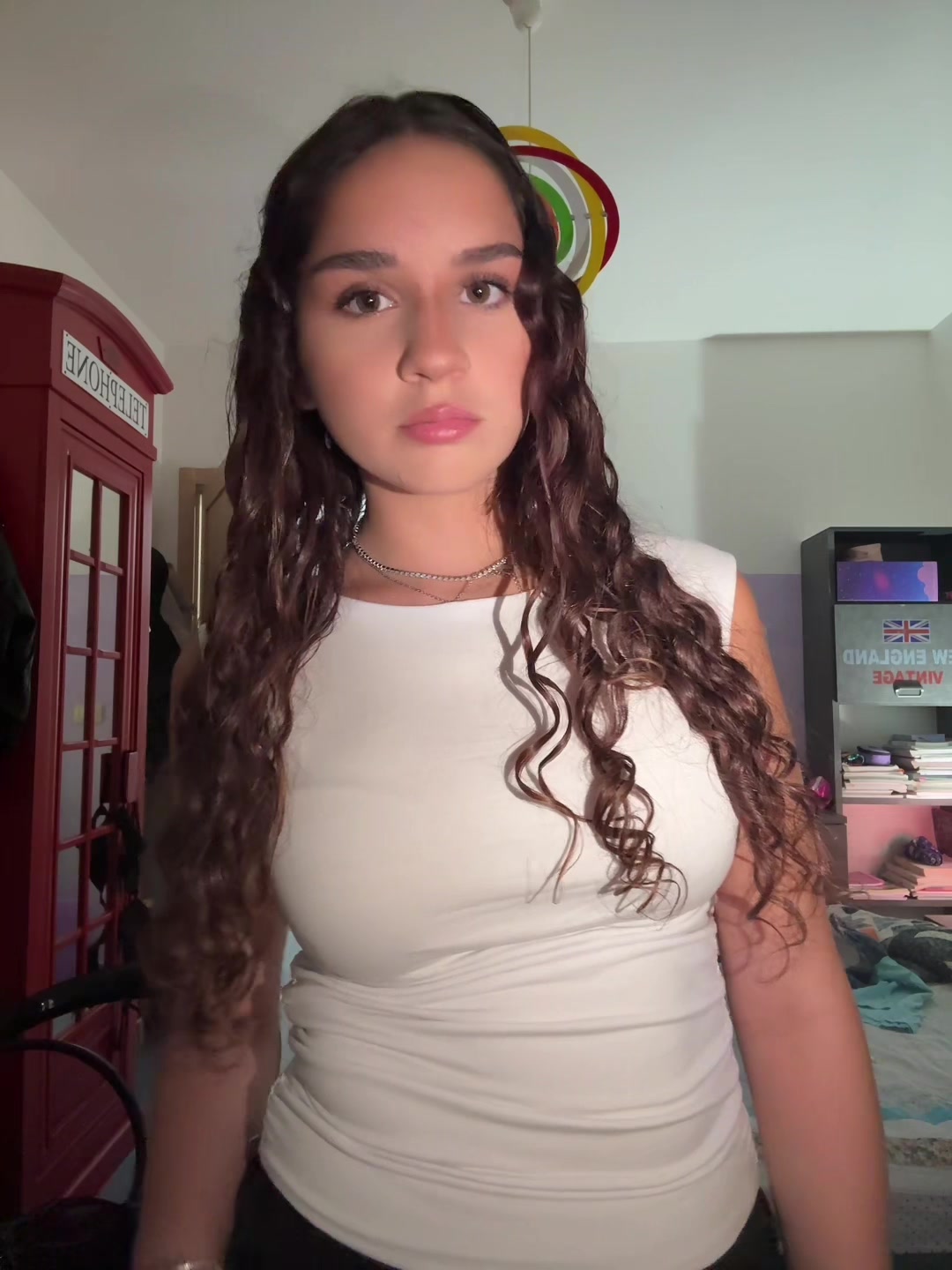 @maria