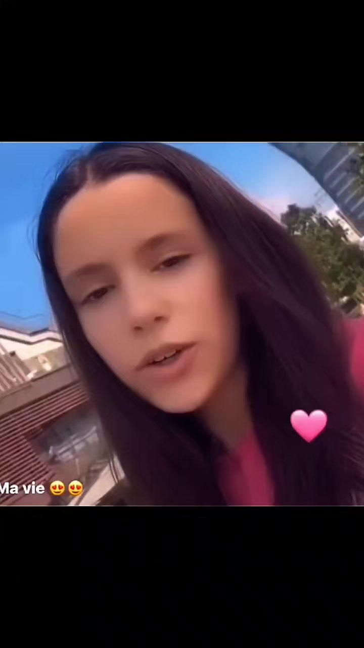 @user15770585421
