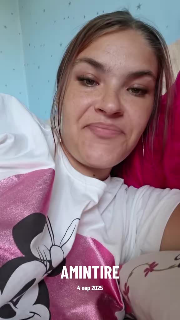 @Mocanu