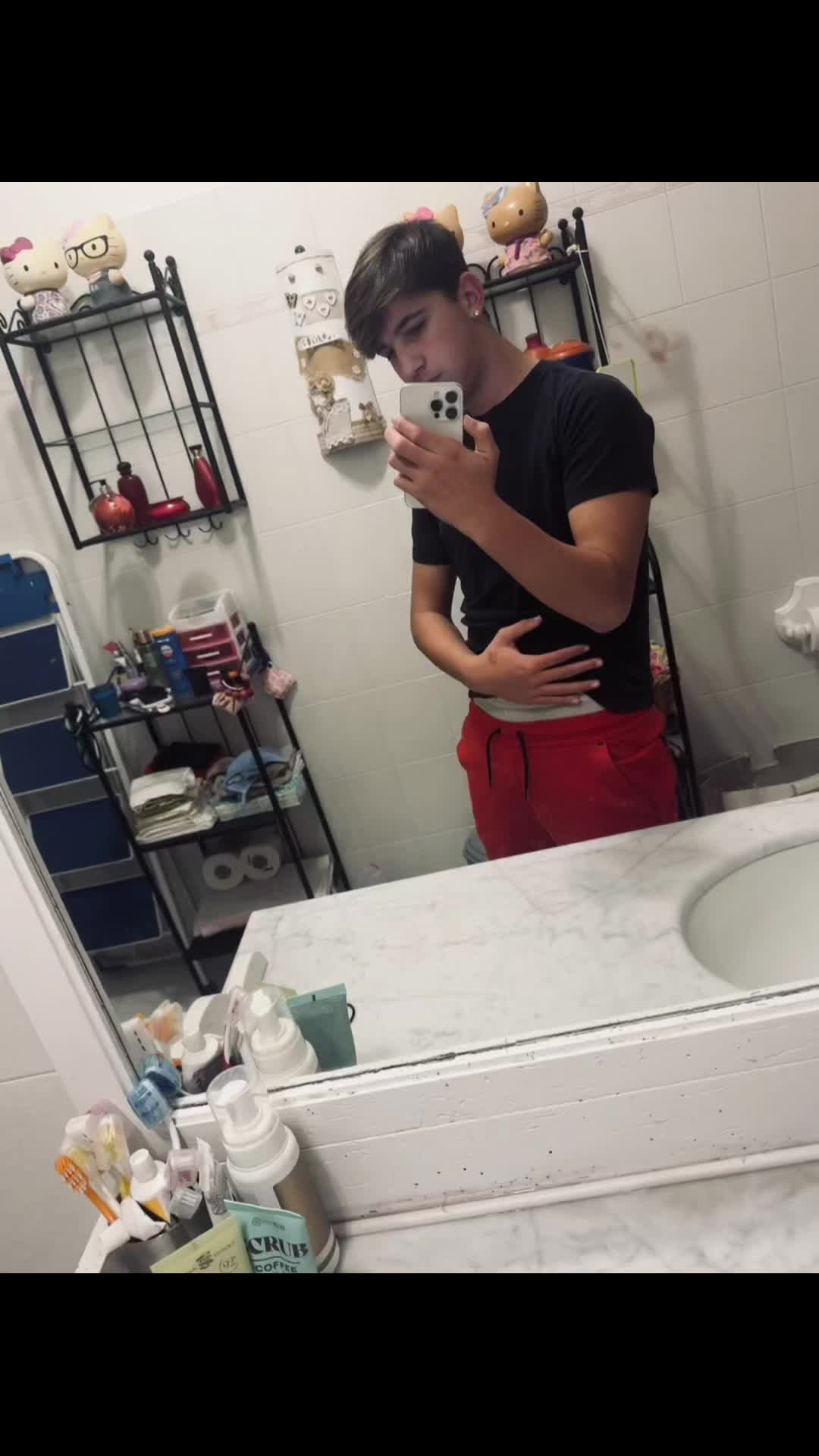 @balzanozaccaria_