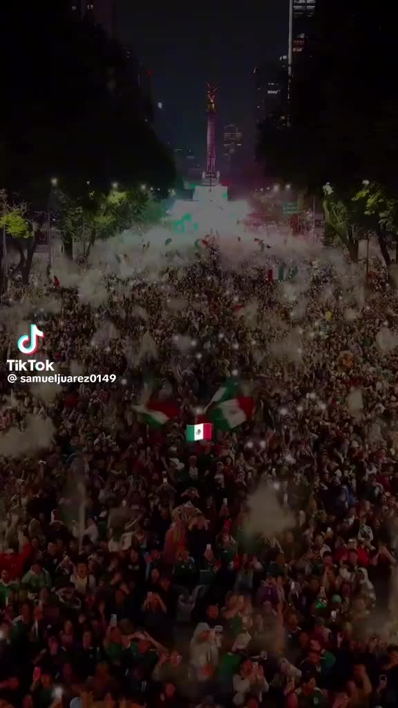 @Vidal143🇲🇽🇺🇸