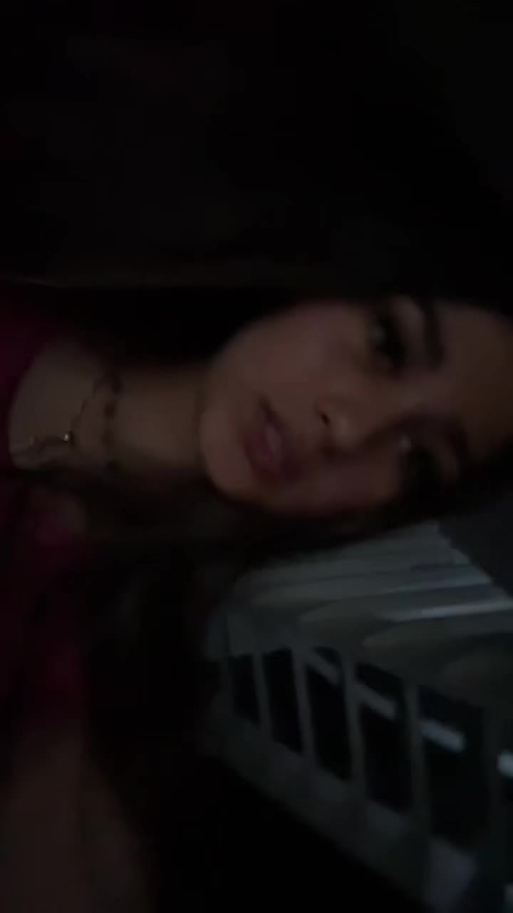 @de__rosee