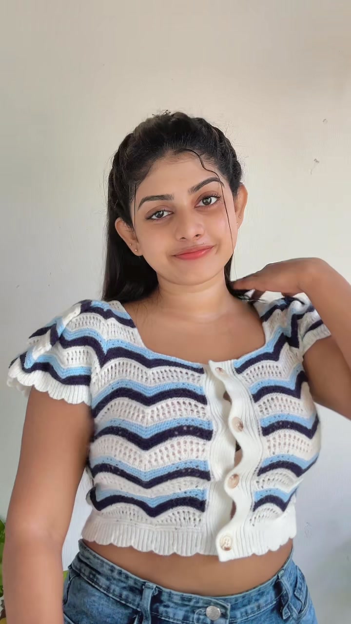 @🧿hashi_amarasinha 🧿