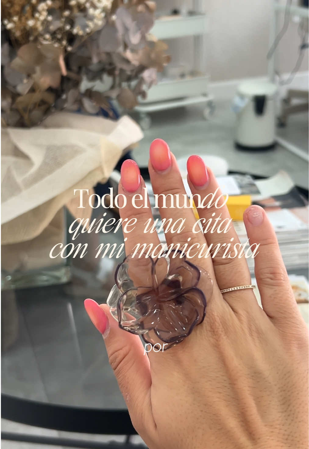 @Natalia Gones