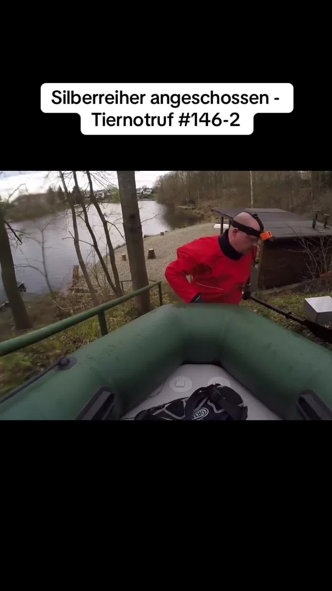 @MarvinVlogt9999 fan.net
