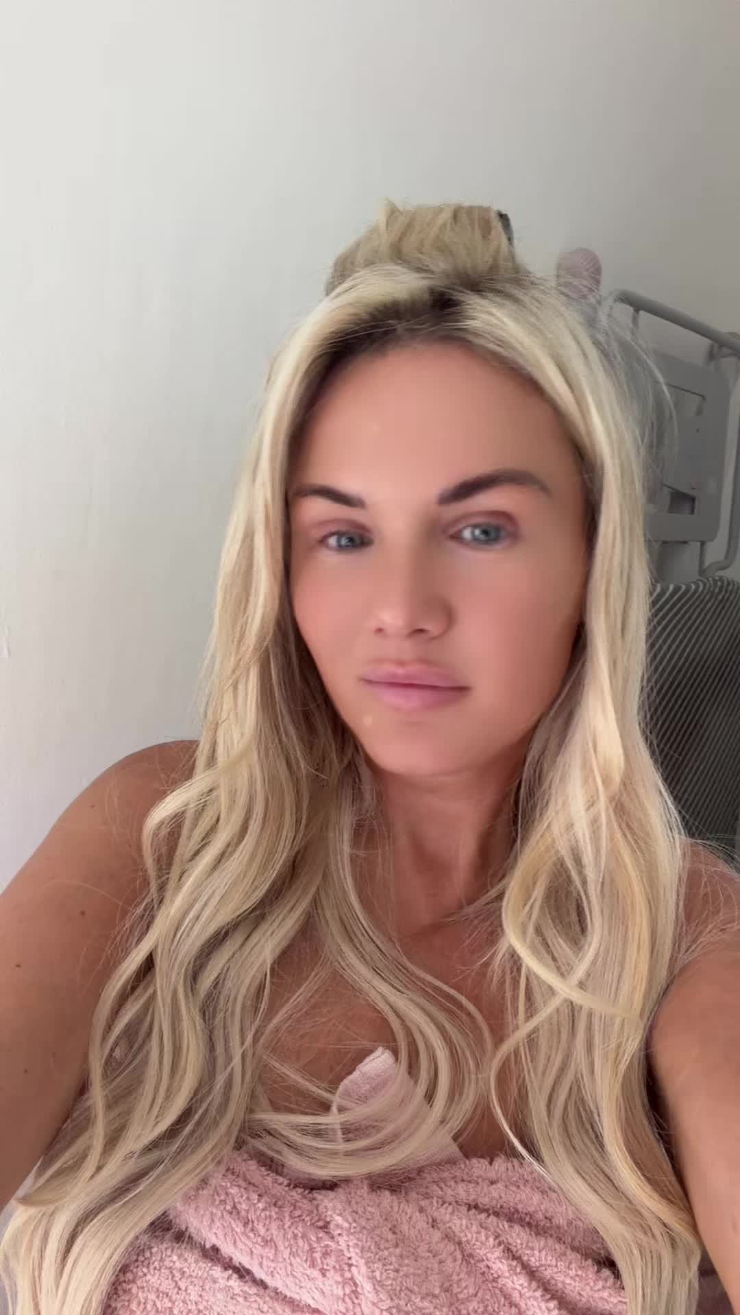 @Gemma louise