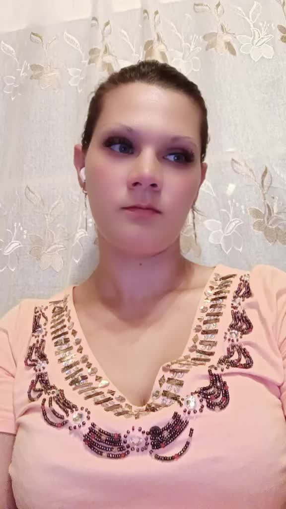 @Alina Mocanu
