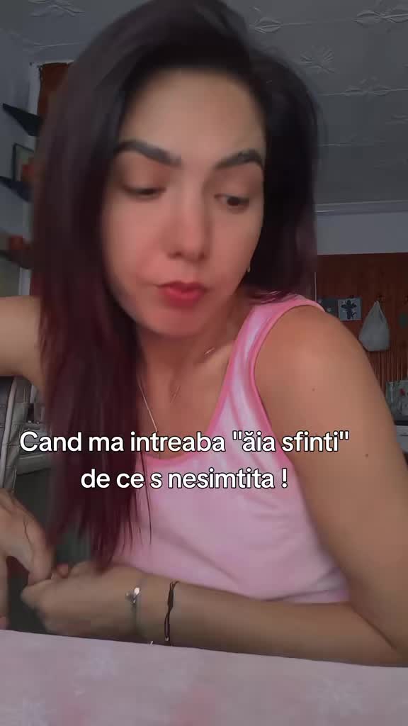 @georgiana_moldovan_90