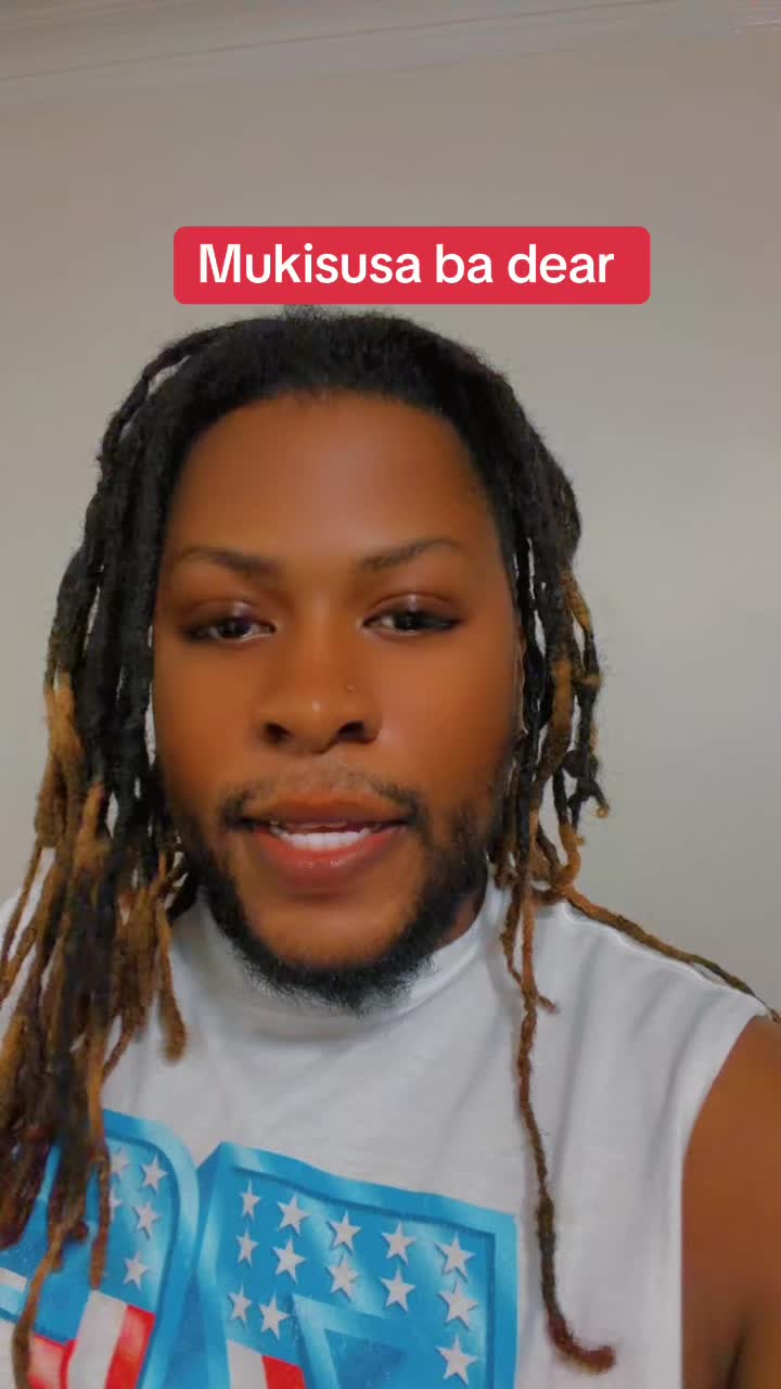 @Keemloveblack